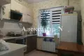 Appartement 2 chambres 50 m² Odessa, Ukraine