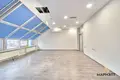 Pomieszczenie biurowe 3 pokoi 131 m² w Mińsk, Białoruś
