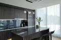 5 bedroom villa 974 m² Choeng Thale, Thailand