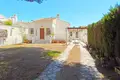 2 bedroom house  Torrevieja, Spain