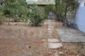 2 bedroom apartment  Municipality of Loutraki and Agioi Theodoroi, Greece