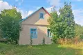 House 74 m² Zyrovicy, Belarus
