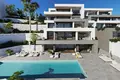 3 bedroom apartment 122 m² Denia, Spain