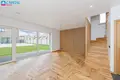 House 90 m² Kaunas, Lithuania