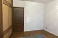 3 room apartment 94 m² Minsk, Belarus