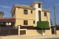 4 bedroom Villa 290 m² Koinoteta Pyrgou Lemesou, Cyprus
