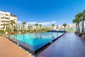 Apartamento 3 habitaciones 161 m² Limasol, Chipre