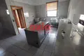 Magazyn 3 pokoi 500 m² w Eleftheroupoli, Grecja