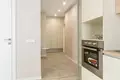 2 room apartment 56 m² Minsk, Belarus