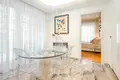 1 bedroom apartment 130 m² Corsico, Italy
