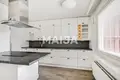 2 bedroom house 86 m² Kouvolan seutukunta, Finland