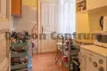 2 room apartment 60 m² Budapest, Hungary