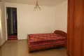8 bedroom House 265 m² Sutomore, Montenegro