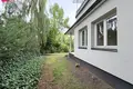 Haus 132 m² Mariampol, Litauen