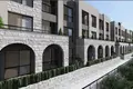 Квартира 1 спальня 26 м² Кавач, Черногория