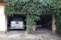 House 262 m² Kecskemeti jaras, Hungary