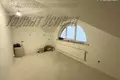 Haus 306 m² Kliejniki, Weißrussland