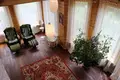 Casa 250 m² Novinki, Rusia