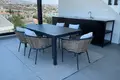 Ático 2 habitaciones 92 m² Germasogeia, Chipre