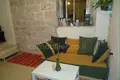 Duplex 2 chambres 38 m² Jérusalem, Israël