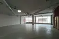 Oficina 294 m² en Minsk, Bielorrusia