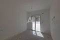 Apartamento 1 habitacion 42 m² Becici, Montenegro