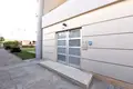 Wohnung 2 zimmer  Alanya, Türkei