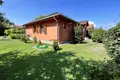 4 room house 114 m² Dunaharaszti, Hungary