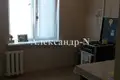 Mieszkanie 1 pokój 35 m² Odessa, Ukraina