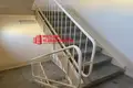 Wohnung 1 zimmer 41 m² Hrodna, Belarus
