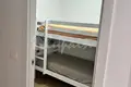 Mieszkanie 2 pokoi  Arona, Hiszpania