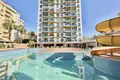 2 bedroom apartment  Alanya, Turkey