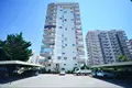 2 bedroom apartment  Yaylali, Turkey