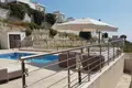 Квартира 3 комнаты 150 м² Пафос, Кипр
