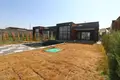 2 bedroom Villa 113 m² Sincan, Turkey