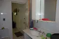 Дом 4 спальни 600 м² Emiliano Zapata, Мексика