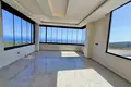 Вилла 6 комнат 280 м² Мезитли, Турция