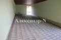 Дом 4 комнаты 145 м² Одесса, Украина