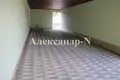 Dom 4 pokoi 145 m² Odessa, Ukraina