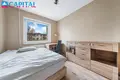 Квартира 3 комнаты 68 м² Вильнюс, Литва