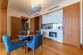 Wohnung 4 zimmer 178 m² Tivat, Montenegro