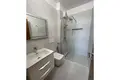 2+1+2 bedroom apartment for rent in Volga! (NEW116282)