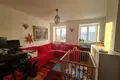 Apartamento 2 habitaciones 76 m² Viena, Austria