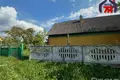 Haus 63 m² Doktorovichi, Weißrussland