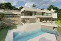Atterrir  Mijas, Espagne