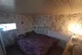 2 room house 40 m² Gyori jaras, Hungary