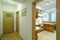 2 room apartment 79 m² in Warsaw, Poland