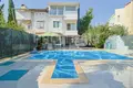 Villa de 6 habitaciones 180 m² Turquía, Turquía