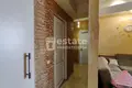 Wohnung 4 zimmer 67 m² Batumi, Georgien