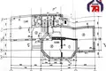 Haus 142 m² Schodsina, Belarus